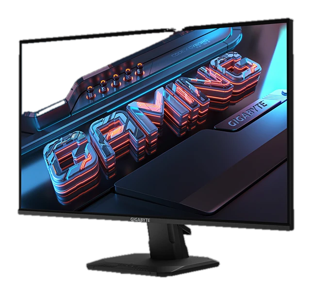 Mon 25 Gb Gs25f2 1ms 200hz — vista 2