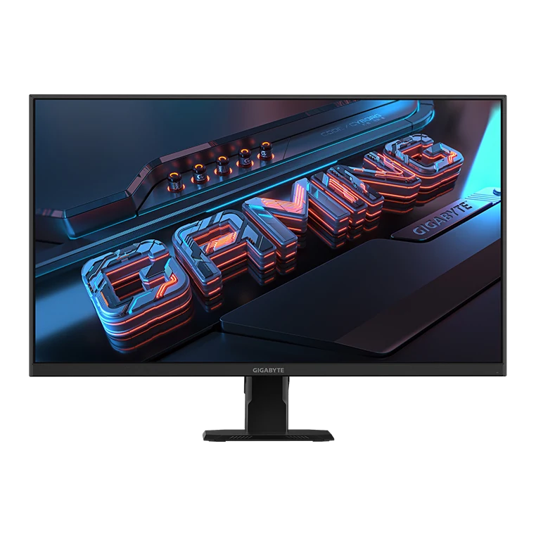 Mon 27 Gb Gs27fa Fhd 1ms 180hz