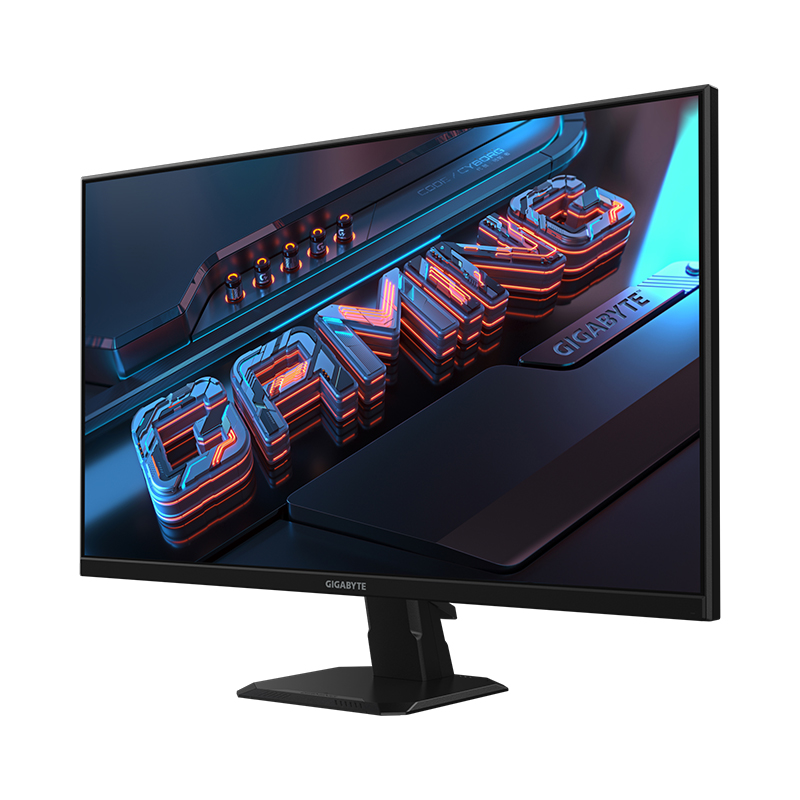 Mon 27 Gb Gs27fa Fhd 1ms 180hz — vista 2