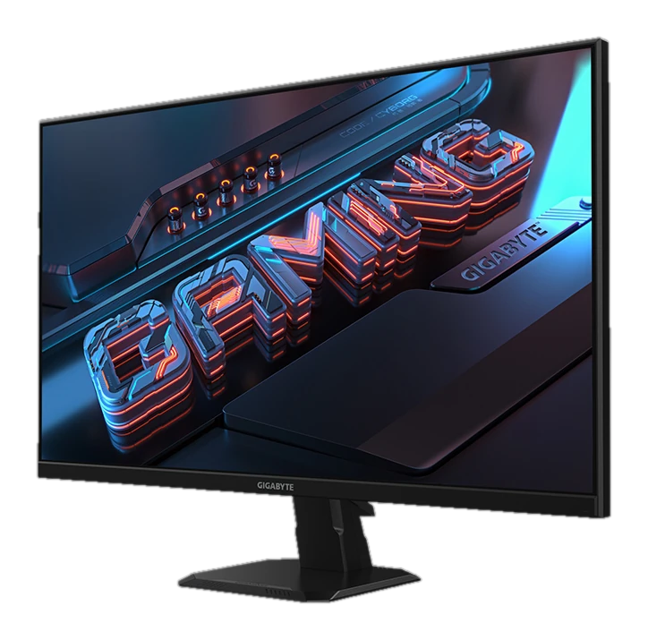 Mon 27 Gb Gs27fa Fhd 1ms 180hz — vista 2