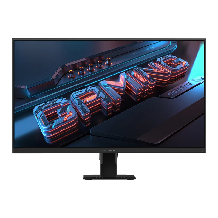 Mon 27 Gb Gs27qa 2k 1ms 180hz
