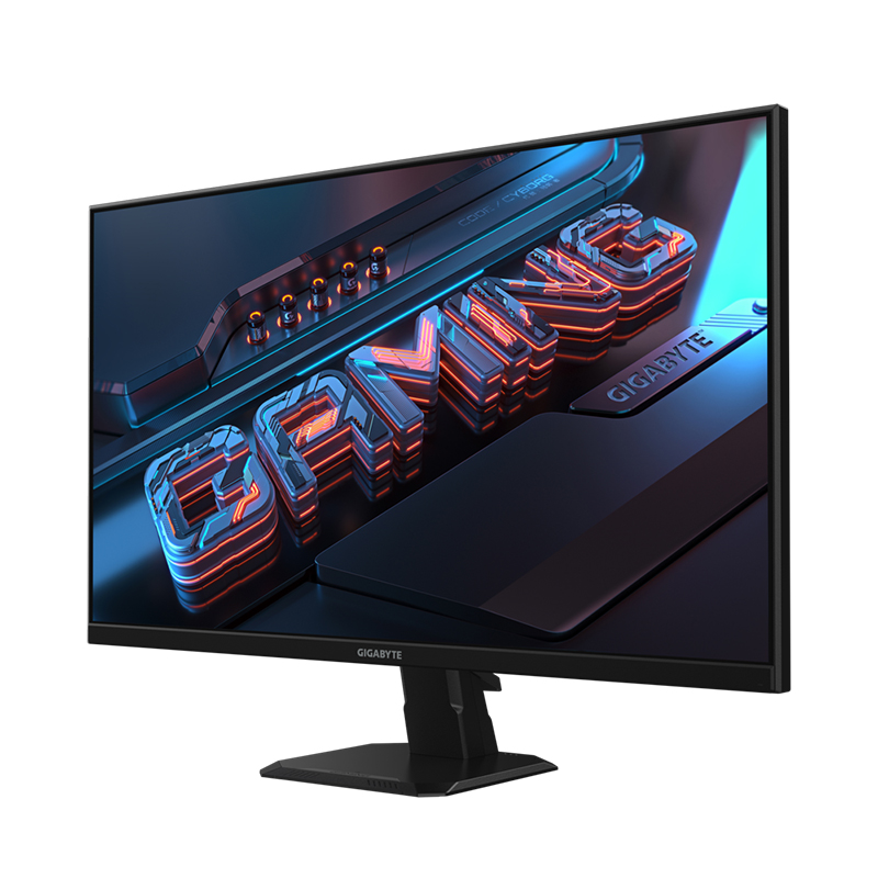 Mon 27 Gb Gs27qa 2k 1ms 180hz — vista 2