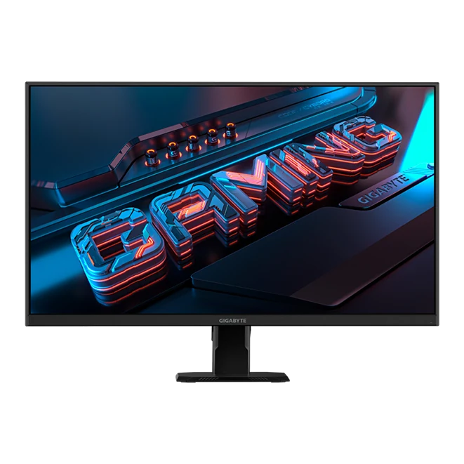 Mon 27 Gb Gs27qx 2k 240hz 1ms
