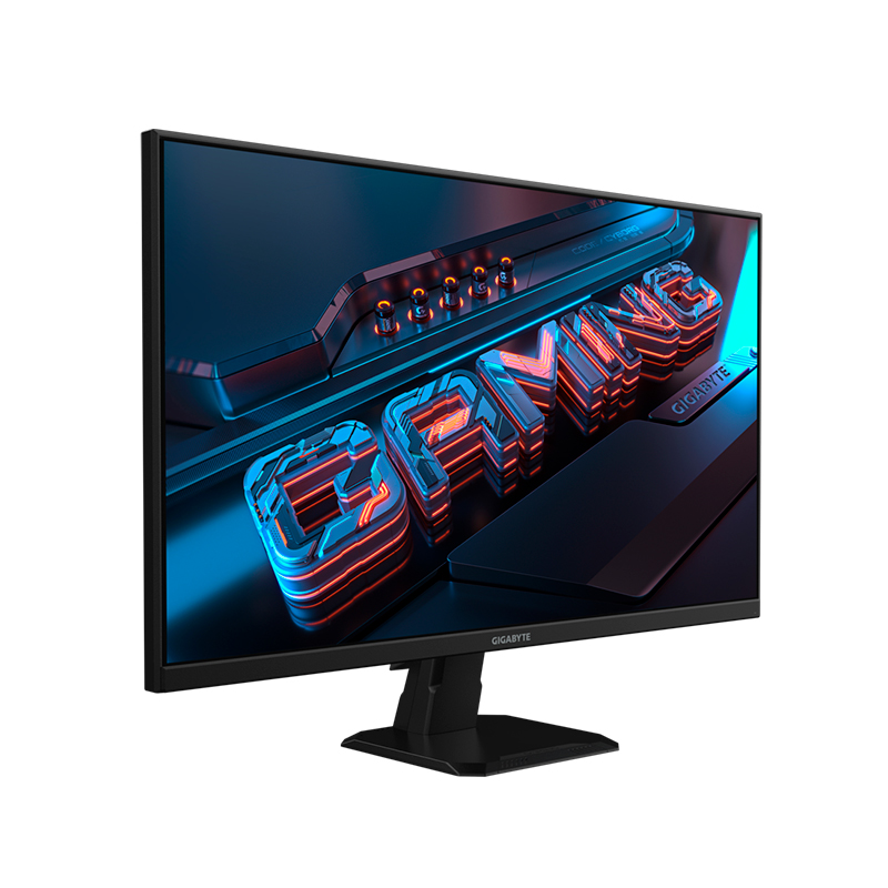 Mon 27 Gb Gs27qx 2k 240hz 1ms — vista 2