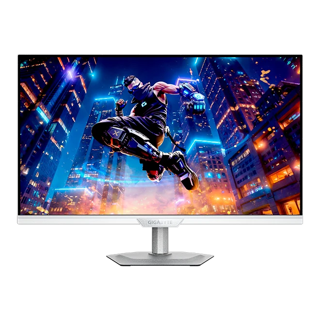 Mon 27 Gb M27q2 Ice 2k 200h 1m