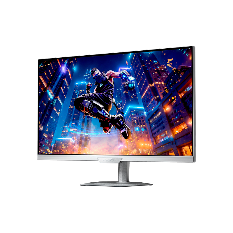 Mon 27 Gb M27q2 Ice 2k 200h 1m — vista 2