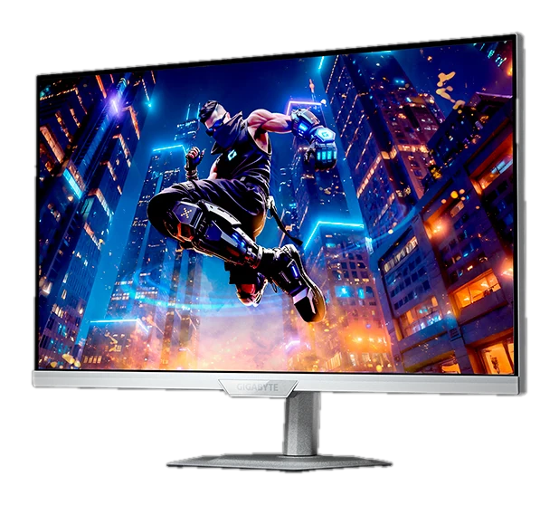 Mon 27 Gb M27q2 Ice 2k 200h 1m — vista 2