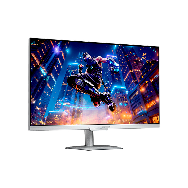 MON 27 GB M27Q2 ICE 2K 200H 1M