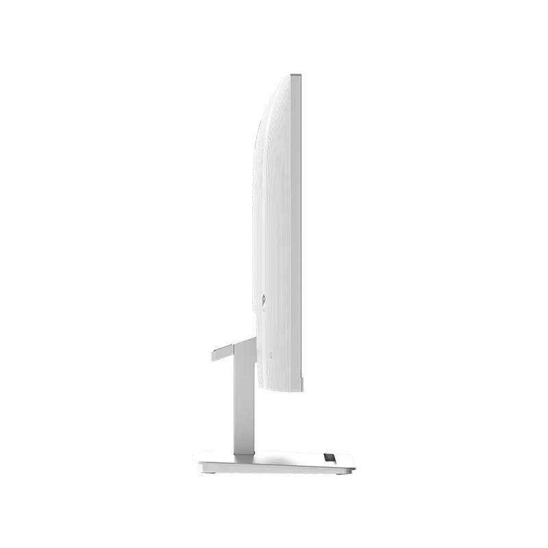 Monitor Plano MSI PRO MP273W E14A, 27" FHD IPS, 144HZ,1MS, HDMI, DP, VGA, Earphone Out