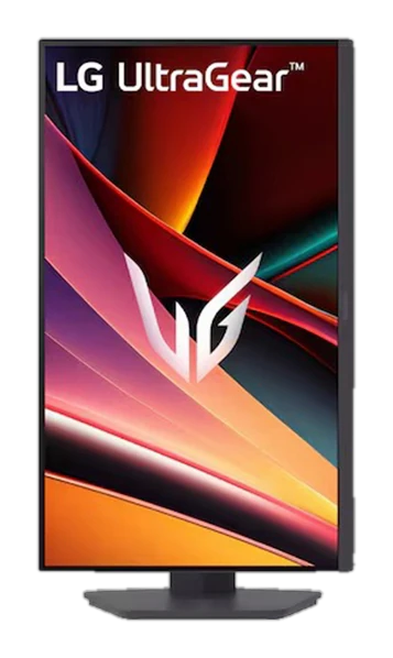 Monitor Gaming Lg Ultragear G6, 27 Qhd/ips/200hz/1ms (gtg)/hdmi X2/dp/headphone-out — vista 2