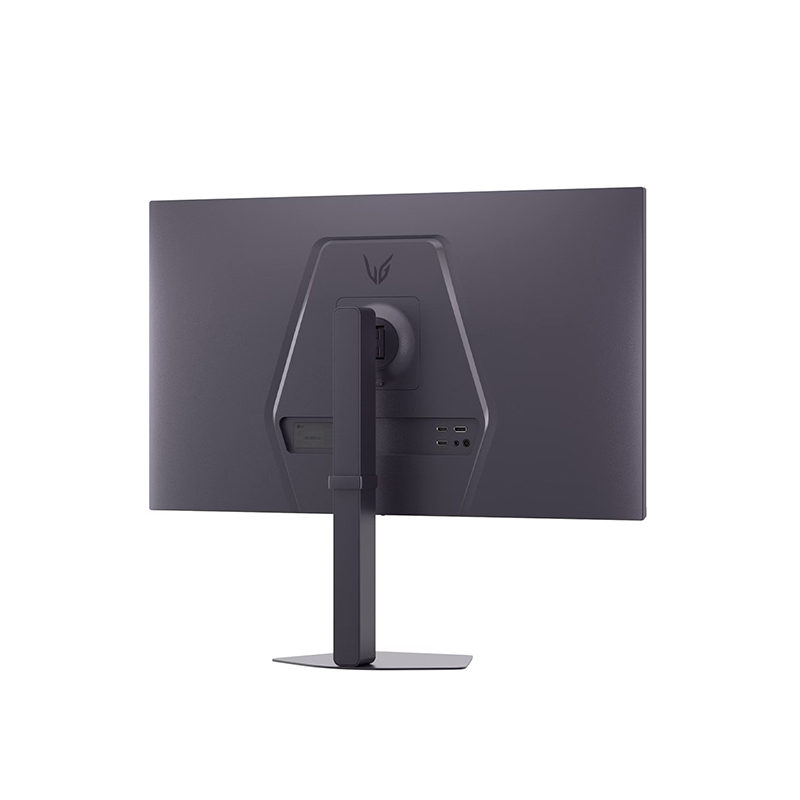 MON LG ULTRAGEAR 32G620B