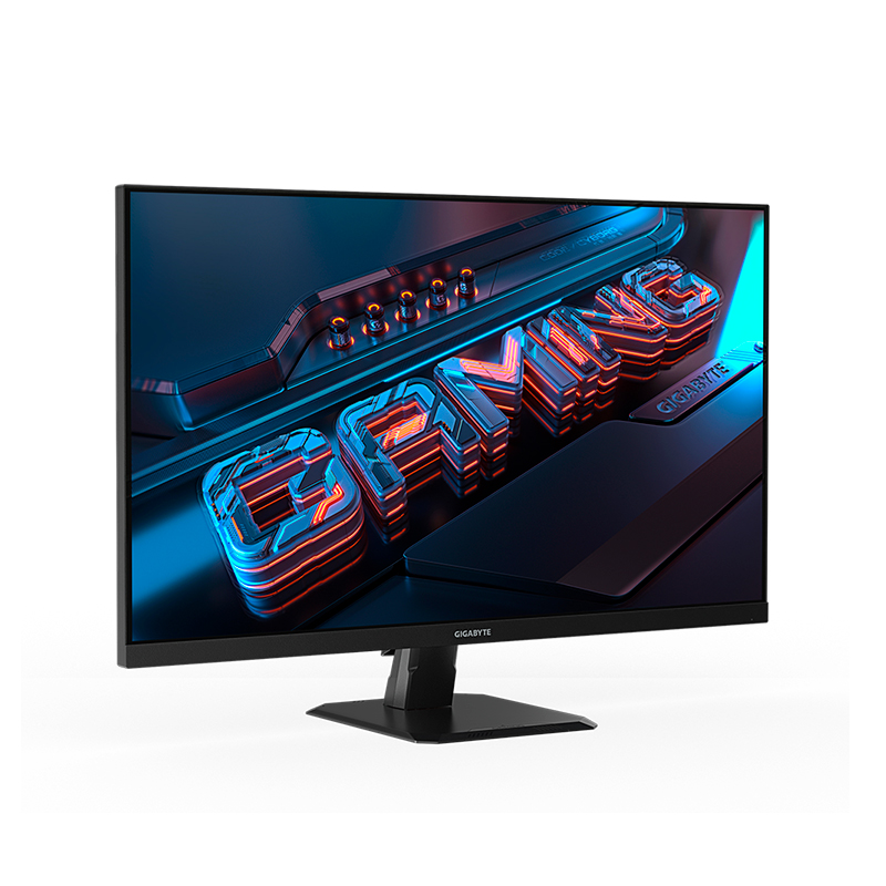 Mon 32 Gb Gs32q 2k 1ms 165hz — vista 2