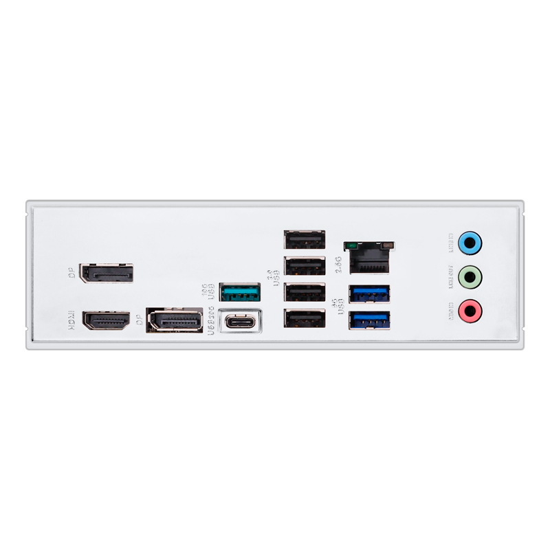 Motherboard ASUS PRIME B860M-A, Chipset Intel B860, LGA 1851, HDMI, DP, mATX