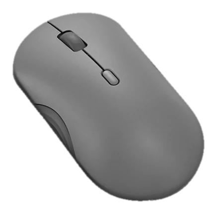 LEN 350 BT SILENT MOUSE LUNA G
