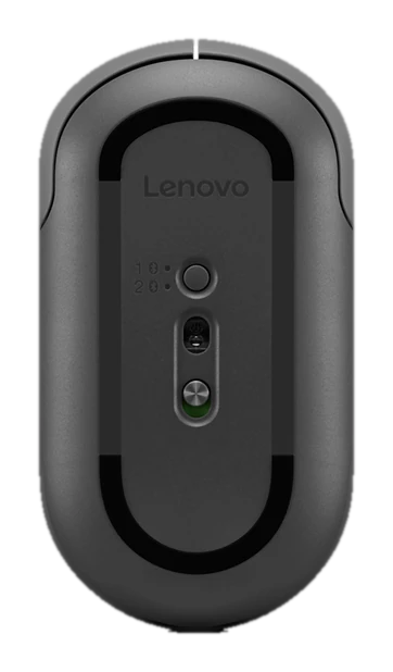 LEN 350 BT SILENT MOUSE LUNA G