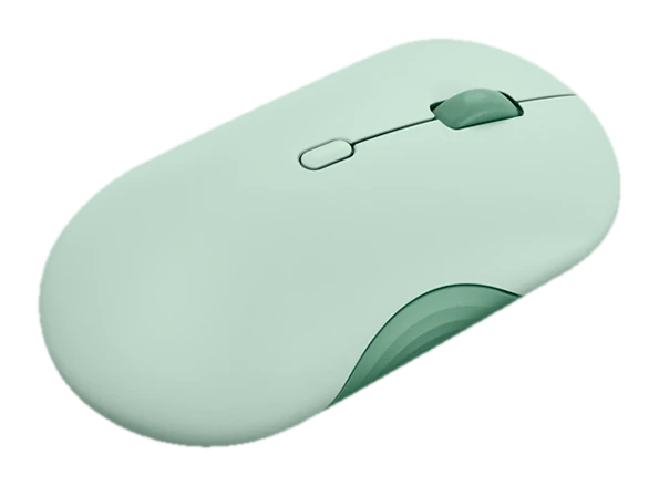 LEN 350 BT SILENT MOUSE BREEZE