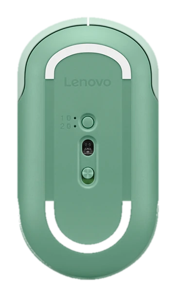 LEN 350 BT SILENT MOUSE BREEZE