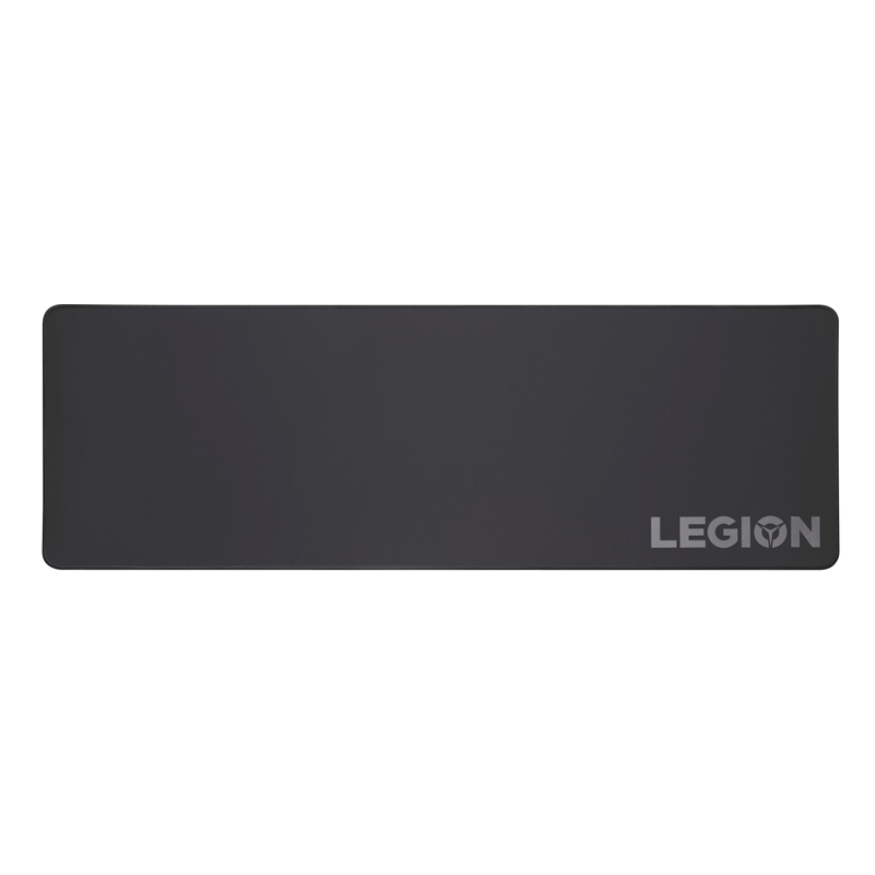 Mouse & Teclado Pad Lenovo Legion Gaming Xl