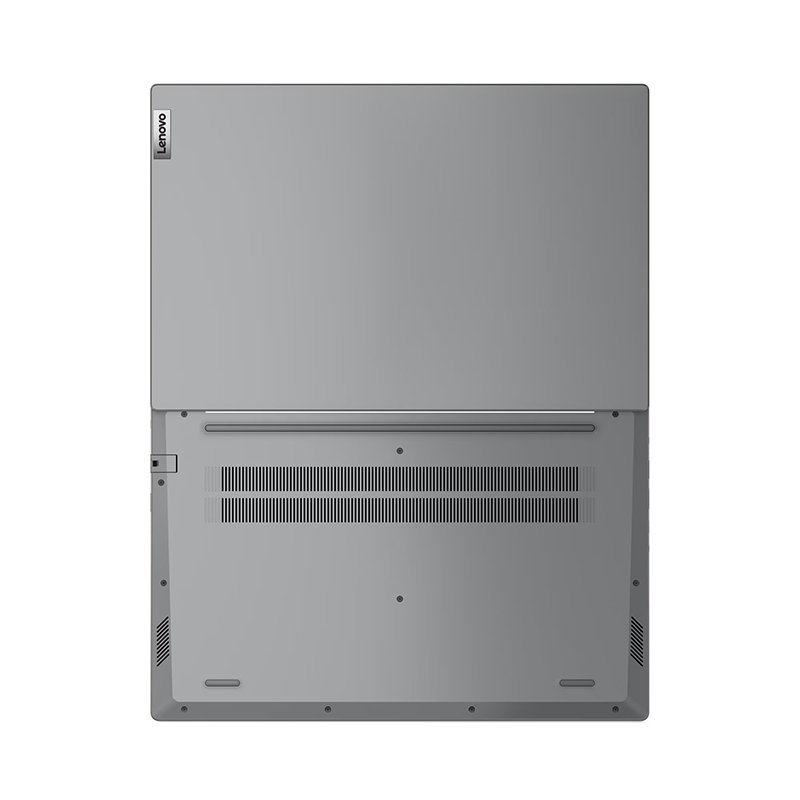 Notebook Lenovo V15 G4 AMN 15.6" FHD TN AMD Ryzen 3 7320U 2.4 / 4.1GHz, 8GB LPDDR5-5500MHz