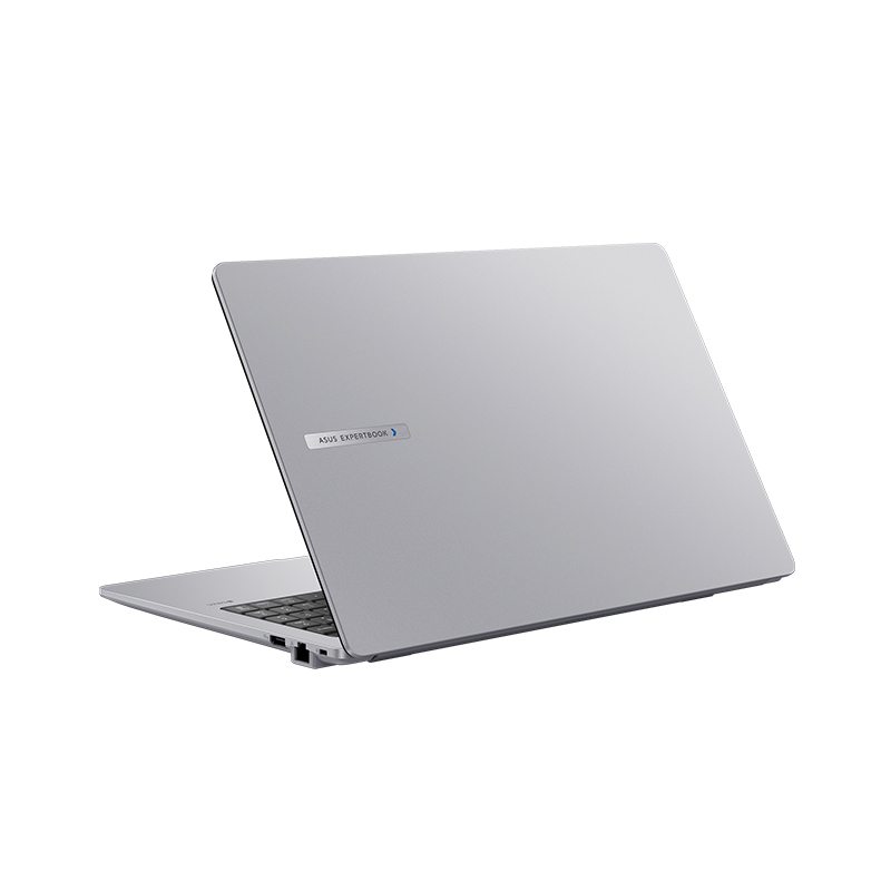 Notebook Asus Pm1503cda-s70013, 15.6 Led Fhd Ips, Amd Ryzen 5 7535hs 3.3/4.55ghz 8gb Ddr5 — vista 2