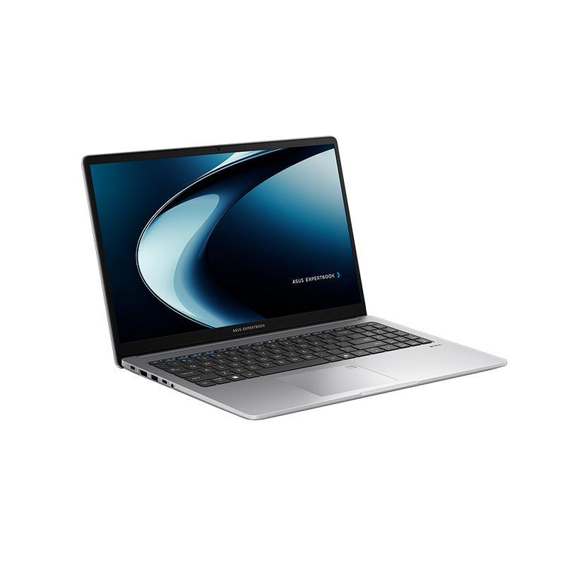 Notebook Asus PM1503CDA-S70013, 15.6 LED FHD IPS, AMD Ryzen 5 7535HS 3.3/4.55GHz 8GB DDR5