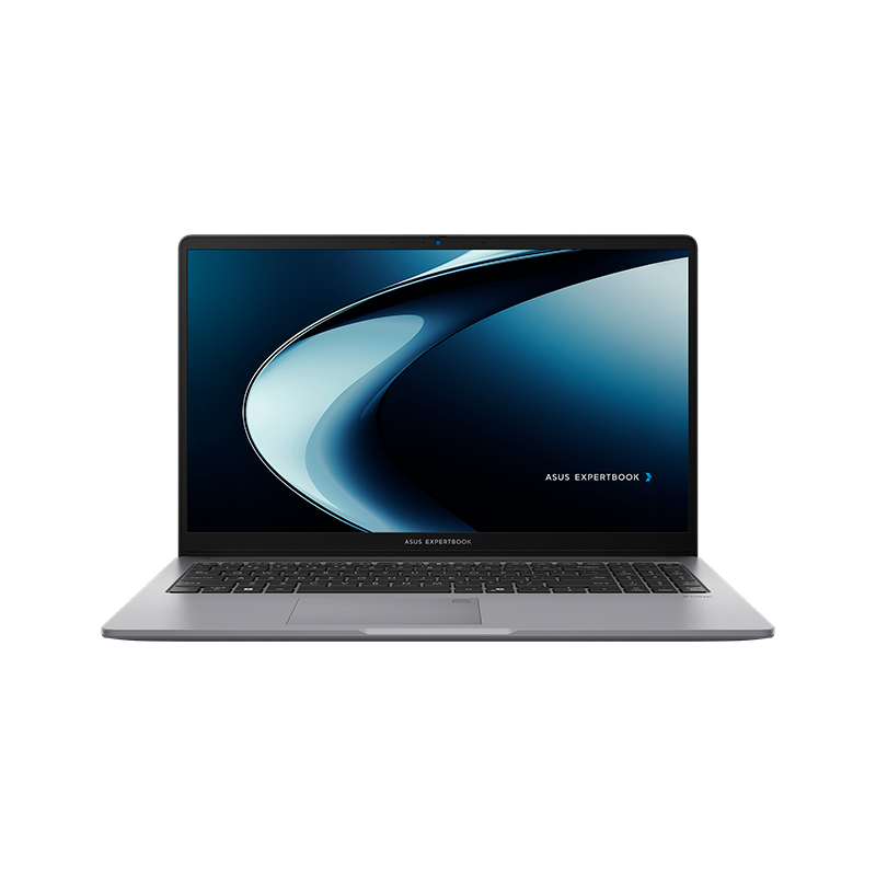 Notebook Asus PM1503CDA-S70013, 15.6 LED FHD IPS, AMD Ryzen 5 7535HS 3.3/4.55GHz 8GB DDR5