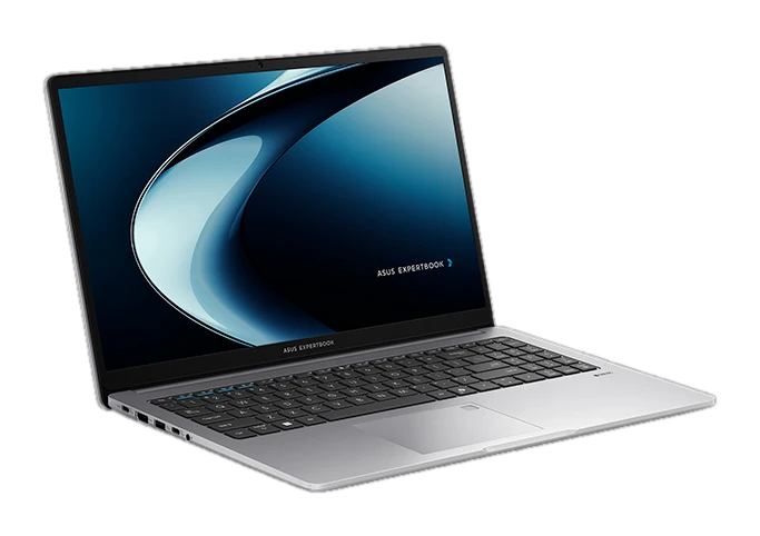 Notebook Asus Pm1503cda-s70514 15.6 Led Fhd Ips Amd Ryzen 5 -150 3.3/4.55ghz, 16gb Ddr5 — vista 2