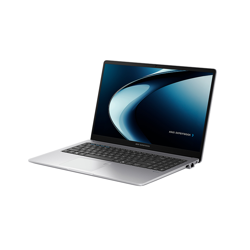 Notebook Asus PM1503CDA-S70514 15.6 LED FHD IPS AMD Ryzen 5 -150 3.3/4.55GHz, 16GB DDR5