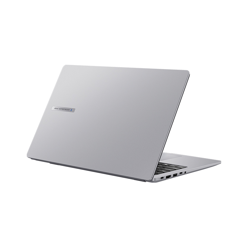 Notebook Asus PM1503CDA-S70514 15.6 LED FHD IPS AMD Ryzen 5 -150 3.3/4.55GHz, 16GB DDR5