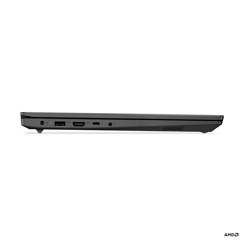 Notebook Lenovo V15 G4 ABP, 15.6" FHD TN, AMD Ryzen 7 7730U 2.0/4.5GHz, 16GB DDR4-3200