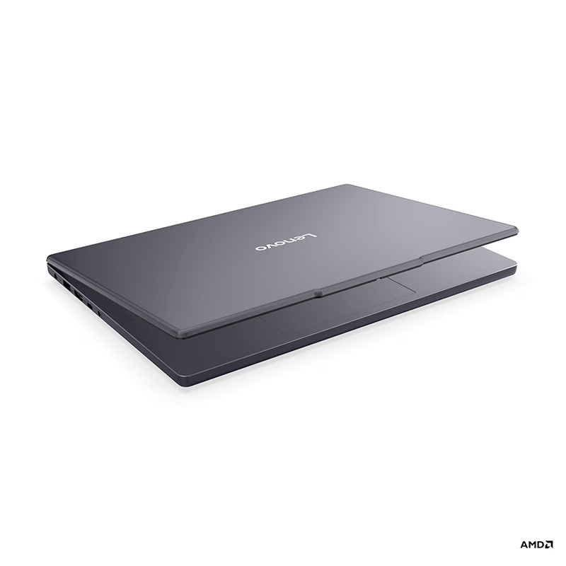 Notebook Lenovo IdeaPad Slim 3, 14" WUXGA OLED, Ryzen 7 7735HS 3.2/4.75GHz, 16GB DDR5-4800