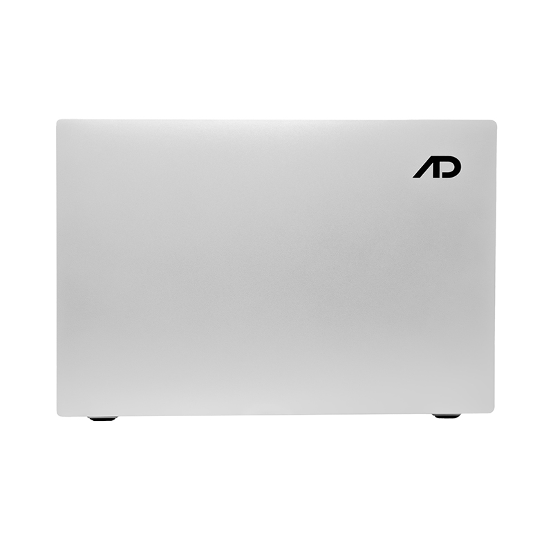 Notebook Advance NV9855 15.6" Celeron N4020 1.10 GHz 8GB RAM 256GB SSD