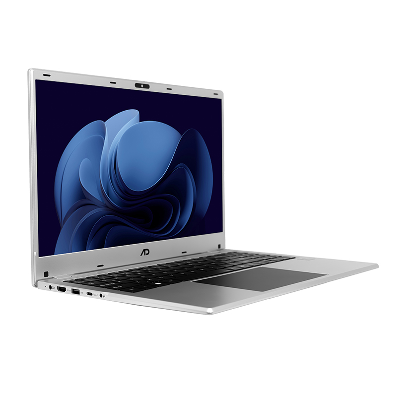 Notebook Advance NV9855 15.6" Celeron N4020 1.10 GHz 8GB RAM 256GB SSD