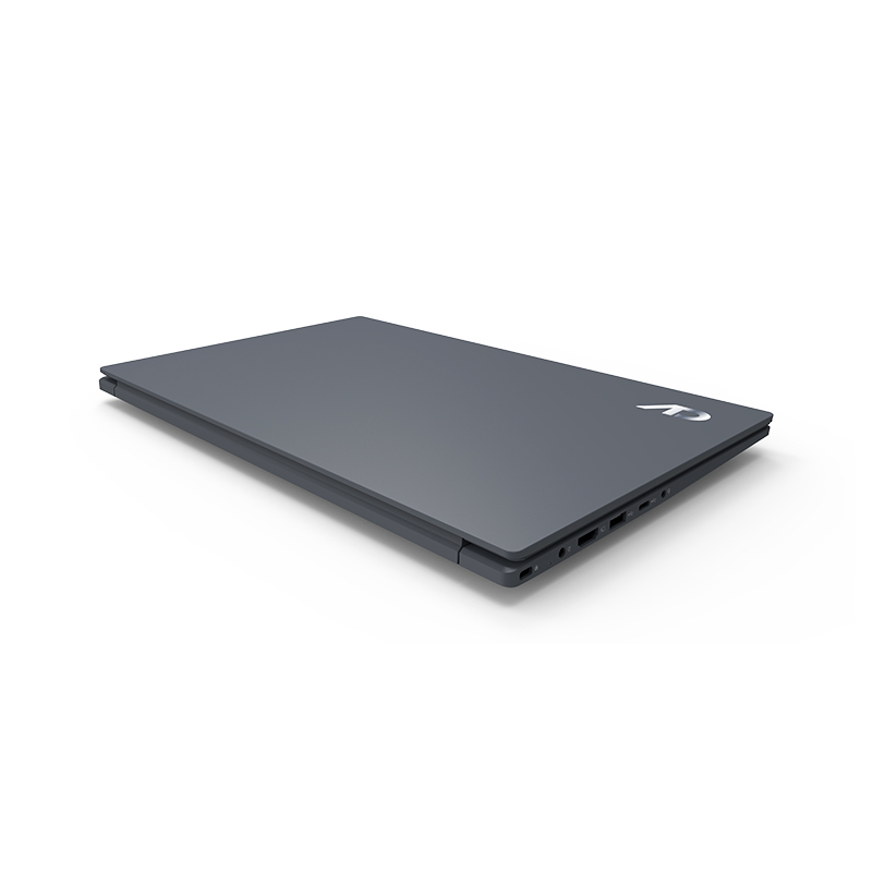 Notebook Advance ADV-NV9857, 15.6" FHD IPS, Celeron N4500 1.1GHZ, 8GB DDR4, 256GB SSD