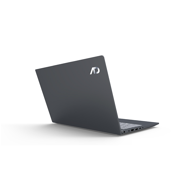Notebook Advance ADV-NV9857, 15.6" FHD IPS, Celeron N4500 1.1GHZ, 8GB DDR4, 256GB SSD