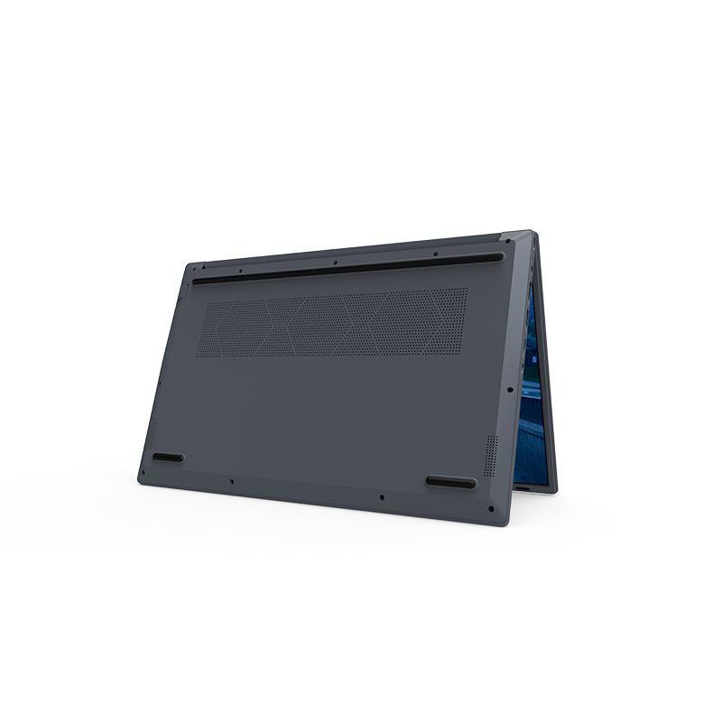 Notebook Advance ADV-NV9857, 15.6" FHD IPS, Celeron N4500 1.1GHZ, 8GB DDR4, 256GB SSD