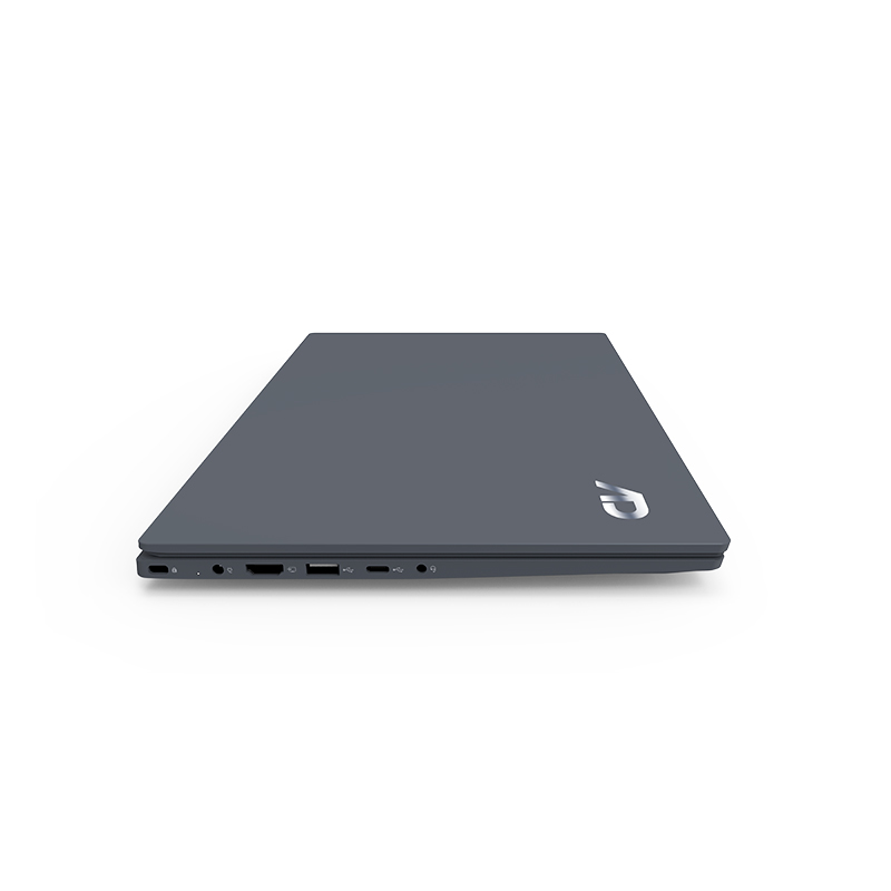 Notebook Advance ADV-NV9857, 15.6" FHD IPS, Celeron N4500 1.1GHZ, 8GB DDR4, 256GB SSD