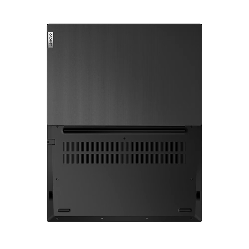 Notebook Lenovo V15 G6 ITN, 15.6" FHD TN, Intel N100 hasta 3.4GHz, 8GB DDR5-4800 SODIMM