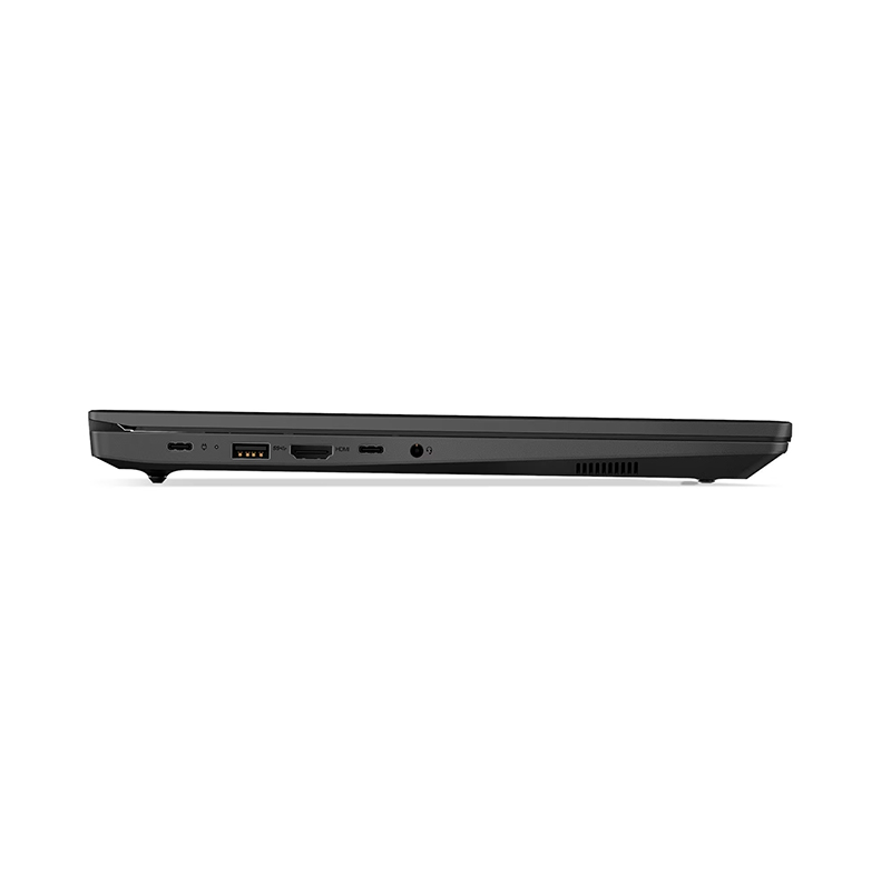 Notebook Lenovo V15 G6 ITN, 15.6" FHD TN, Intel N100 hasta 3.4GHz, 8GB DDR5-4800 SODIMM