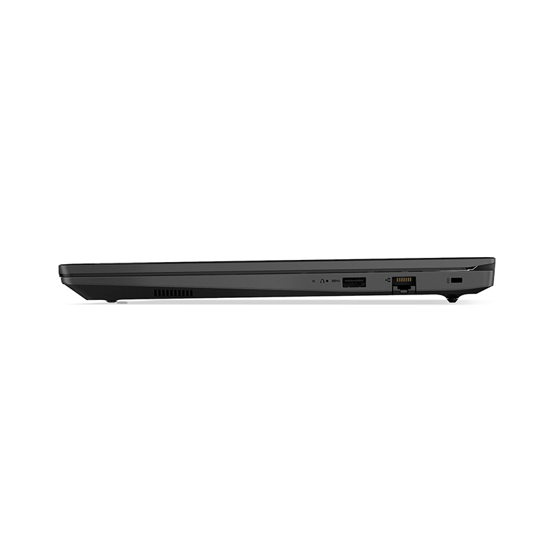 Notebook Lenovo V15 G6 ITN, 15.6" FHD TN, Intel N100 hasta 3.4GHz, 8GB DDR5-4800 SODIMM