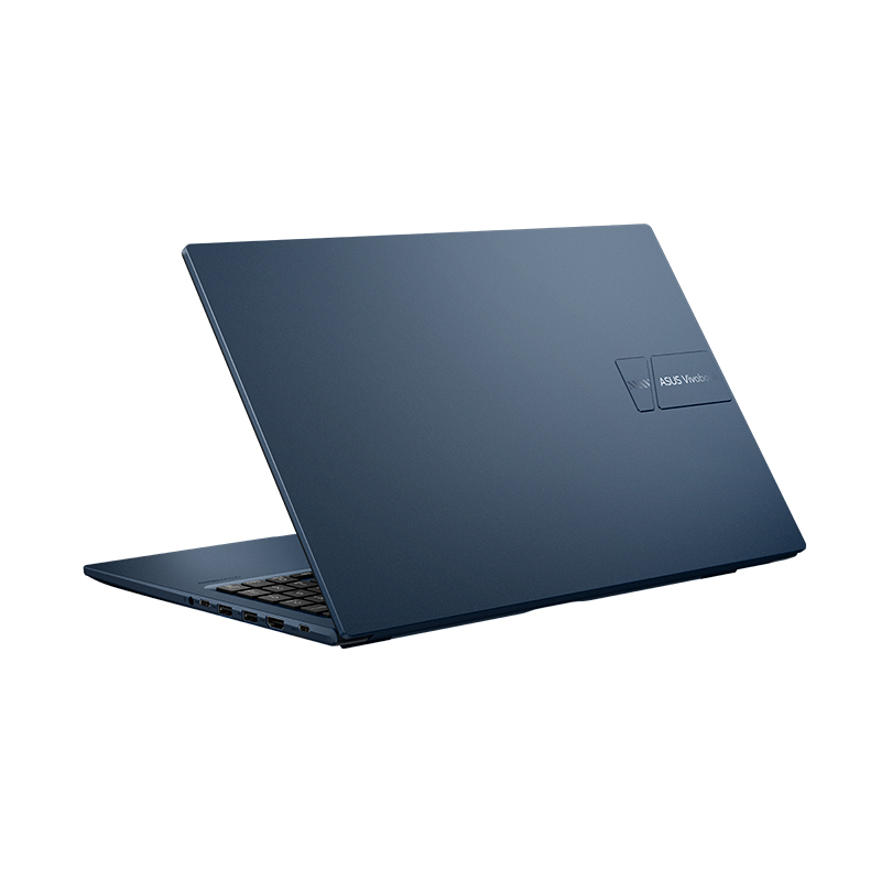 NB ASUS Vivobook 15, X1504VA-BQ4164, 15.6" FHD IPS, Core 5-120U 1.4-5.0GHz/8GB DDR5