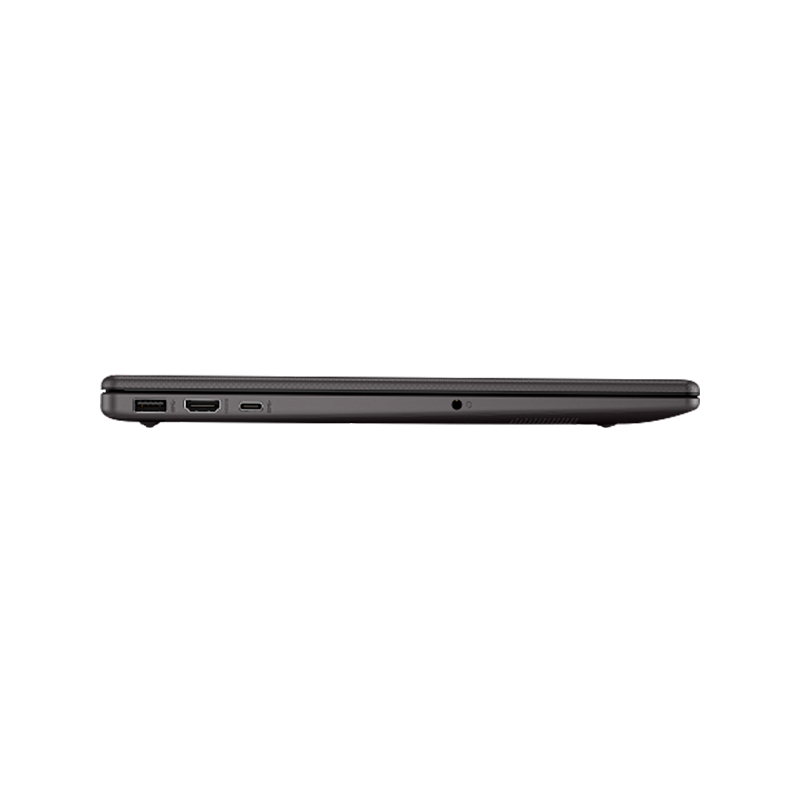 Notebook HP 250R G10, 15.6" LCD LED HD SVA, Core 5-120U 1.4/5GHz, 16GB DDR4-3200MHz
