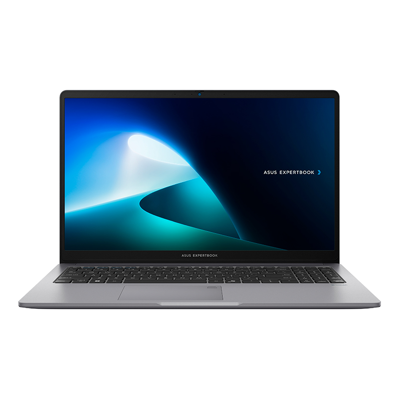 Nb Asus Expertbook P1503cva-s72120, 15.6" Fhd Ips, Core 7 240h Hasta 5.2ghz, 16gb Ddr5 — vista 2