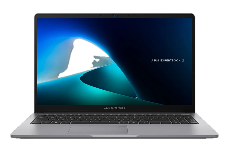 NB ASUS Expertbook P1503CVA-S72120, 15.6" FHD IPS, Core 7 240H Hasta 5.2GHZ, 16GB DDR5