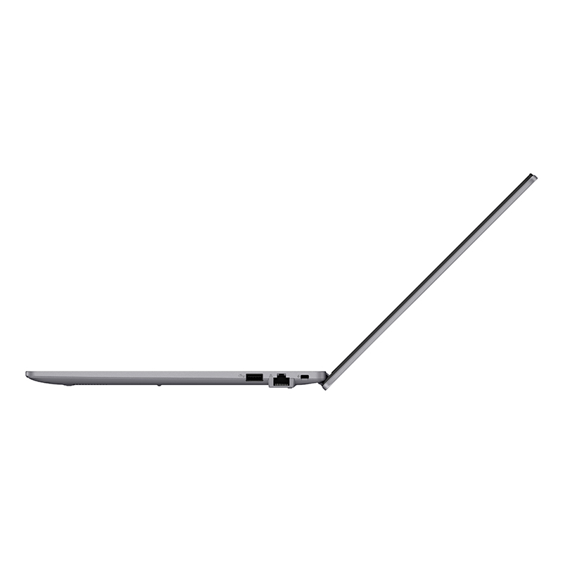 NB ASUS Expertbook P1503CVA-S72120, 15.6" FHD IPS, Core 7 240H Hasta 5.2GHZ, 16GB DDR5