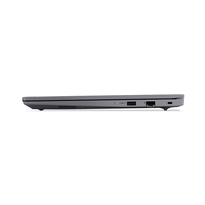 Notebook Lenovo V15 G5 IRL, 15.6" FHD TN, Core i3-1315U de hasta 4.5GHz, 8GB DDR5-5200
