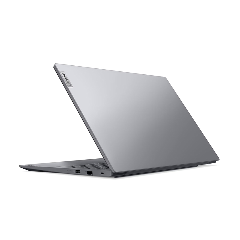 Notebook Lenovo V15 G5 Irl, 15.6" Fhd Tn, Core I5-13420h 2.1/4.6ghz, 8gb Ddr5-5200mhz — vista 2