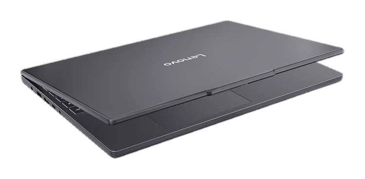 Notebook Lenovo IdeaPad Slim 3, 15.3" WUXGA IPS, Core i5-13420H 2.1/4.6GHz, 8GB DDR5-4800