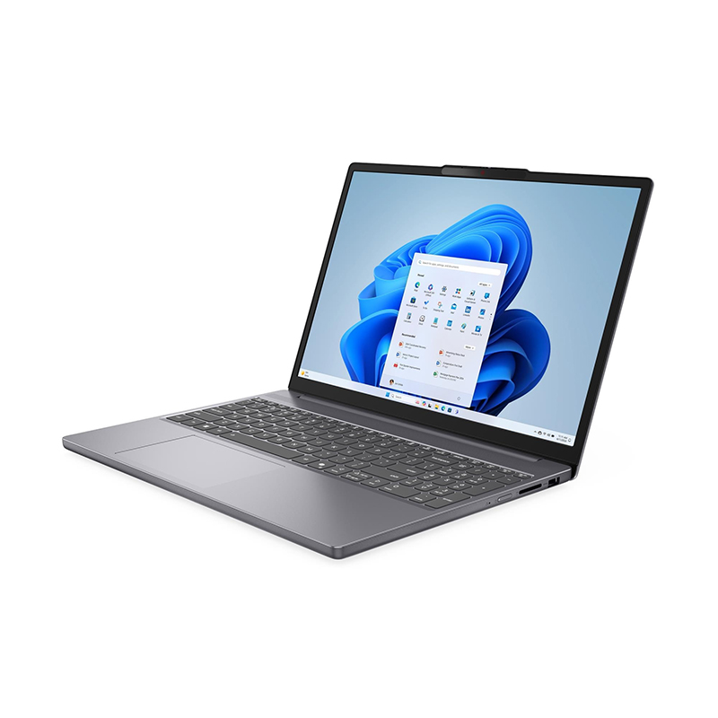 Notebook Lenovo IdeaPad Slim 3 15IRH10 15.3" WUXGA IPS Core i5-13420H 2.1/4.6GHz 24GB DDR5