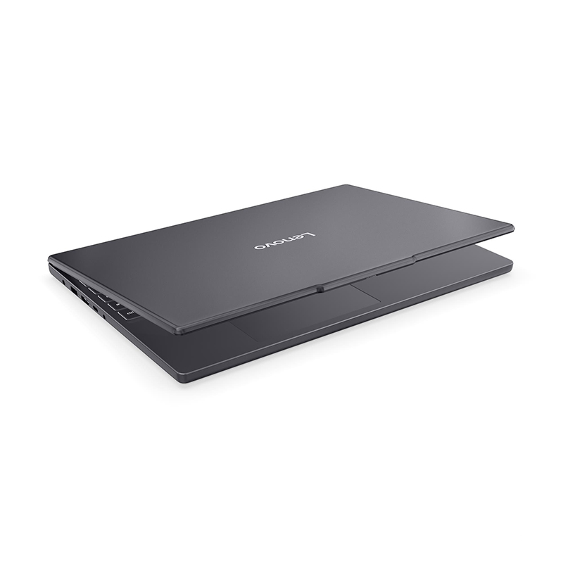 Notebook Lenovo IdeaPad Slim 3 15IRH10 15.3" WUXGA IPS Core i5-13420H 2.1/4.6GHz 24GB DDR5